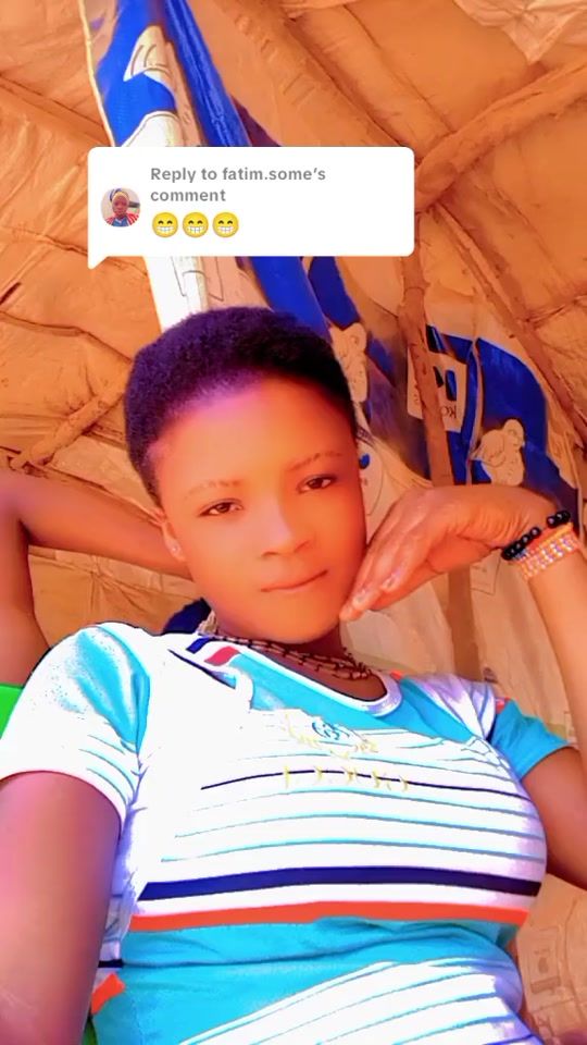 TikTok video thumbnail by mari.dabir