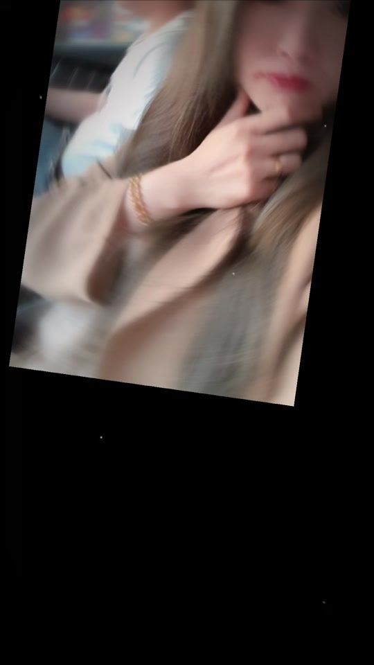 TikTok video thumbnail by hongyingling