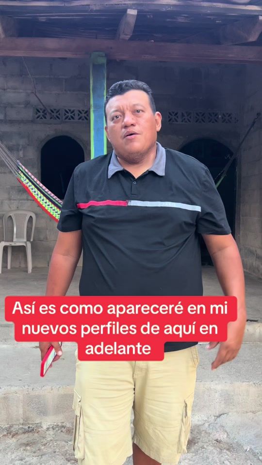 TikTok video thumbnail by dylansalgado3