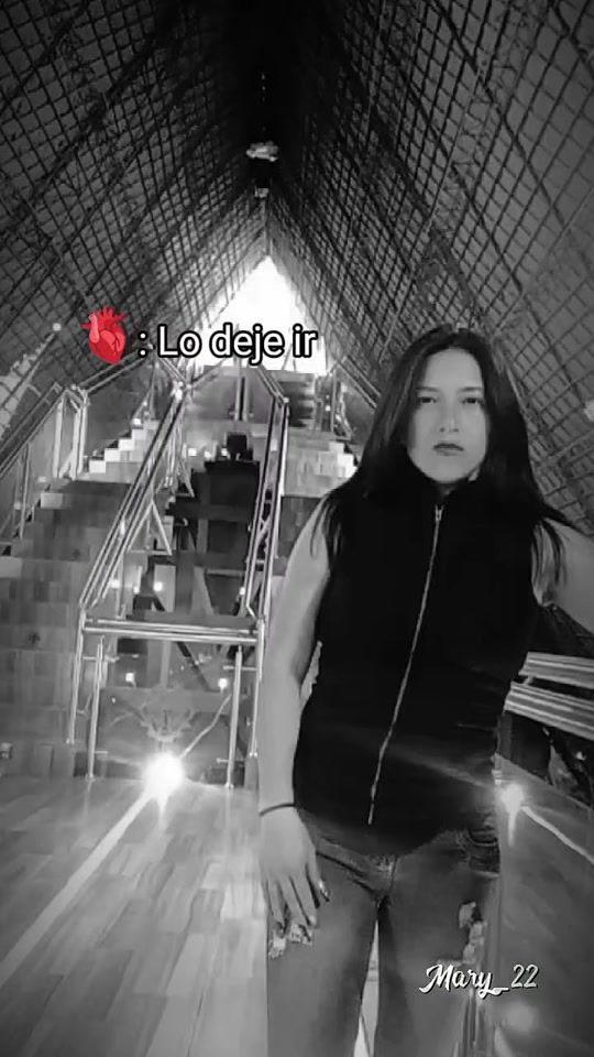 TikTok video thumbnail by alejandrachimborazo
