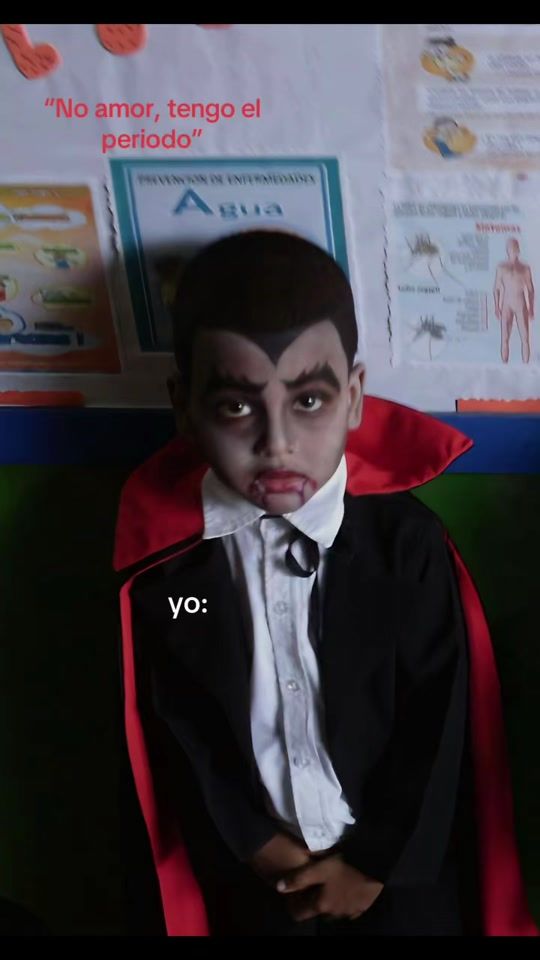 TikTok video thumbnail by juan_acxsta