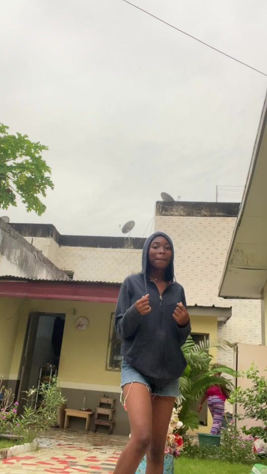 TikTok video thumbnail by ornela_lpb