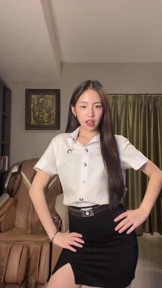 TikTok video thumbnail by km_cny