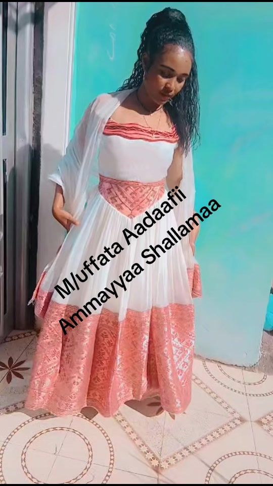 TikTok video thumbnail by kooket.asefa