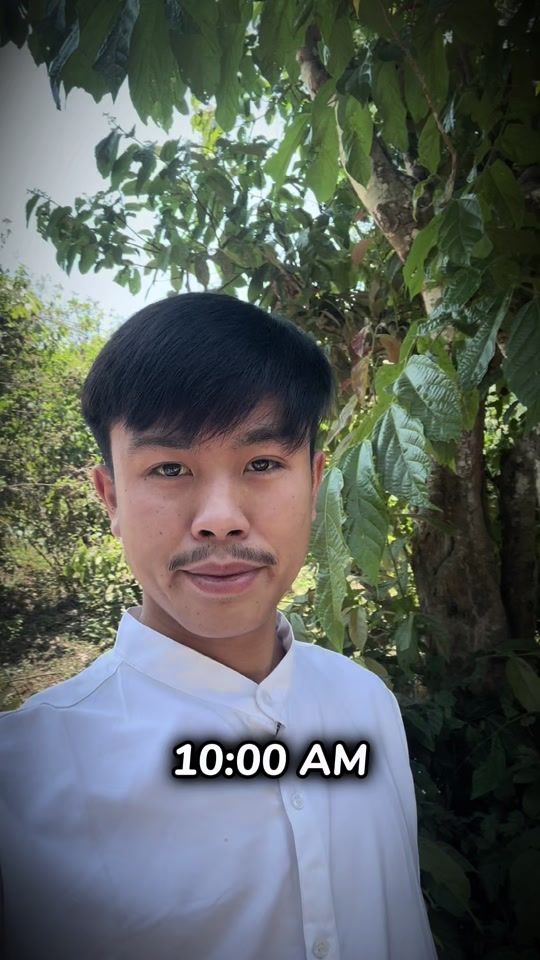 TikTok video thumbnail by khit_199
