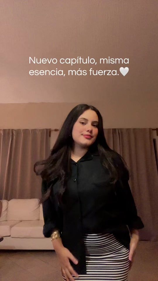 TikTok video thumbnail by beramedina