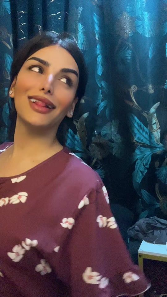 TikTok video thumbnail by sairah_sa