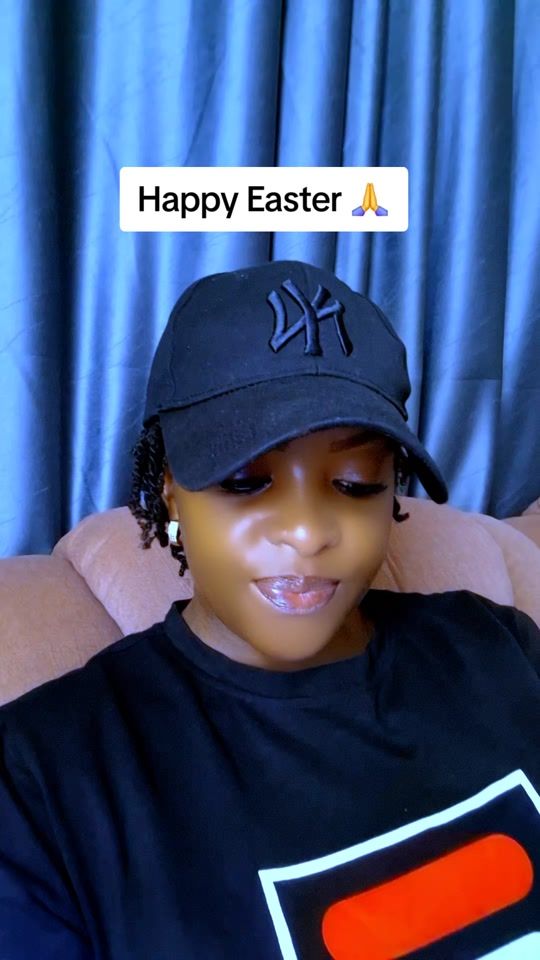 TikTok video thumbnail by magdaline.namelok