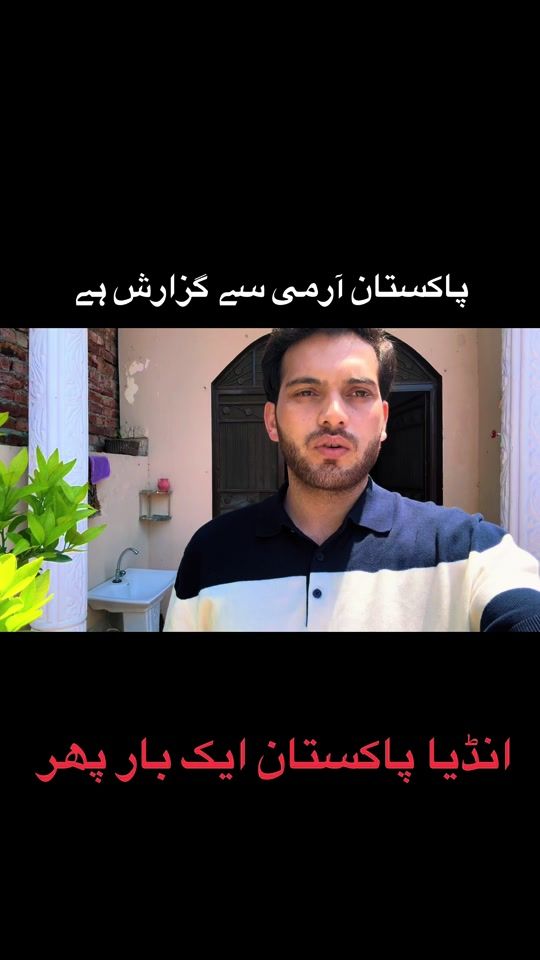 TikTok video thumbnail by slar1996