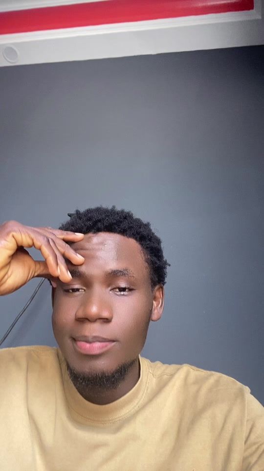 TikTok video thumbnail by georges_ag