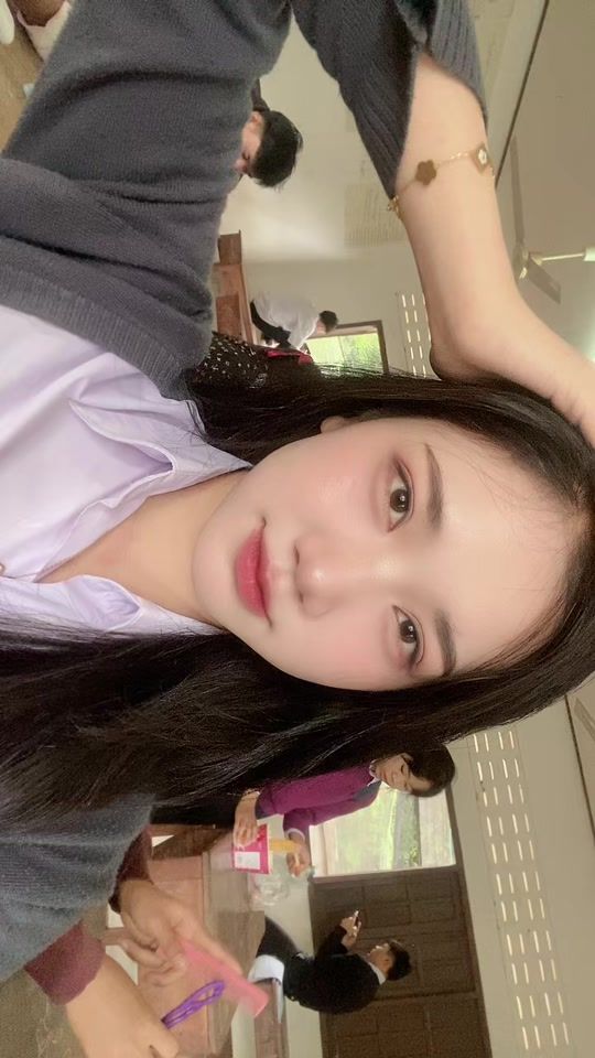 TikTok video thumbnail by zompou7