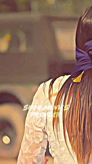 TikTok video thumbnail by itzshah4k_