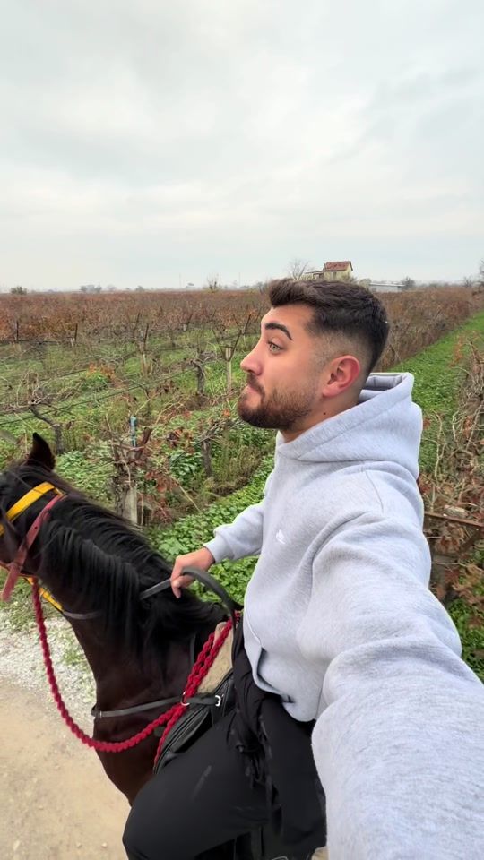 TikTok video thumbnail by sponzi