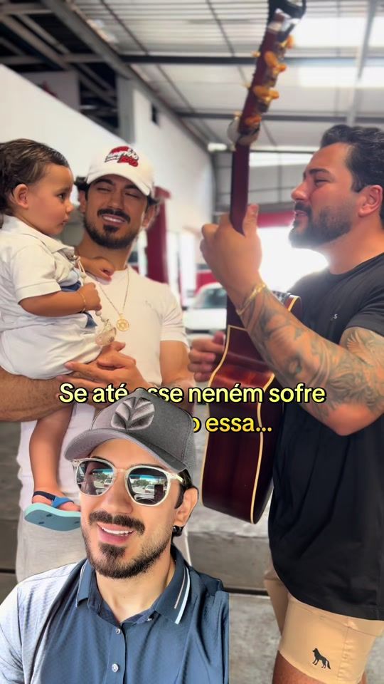 TikTok video thumbnail by centralalexeleandro