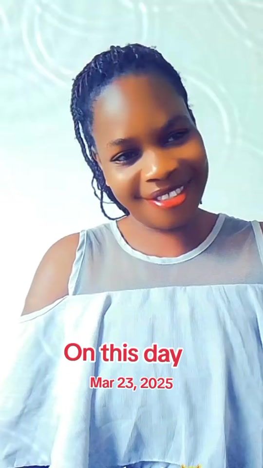 TikTok video thumbnail by jenet7518