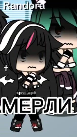TikTok video thumbnail by cumulea03