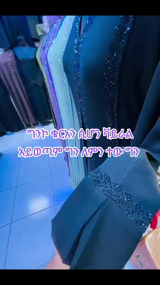 TikTok video thumbnail by rich_top3