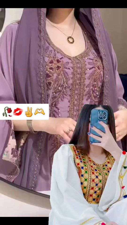 TikTok video thumbnail by afg2611