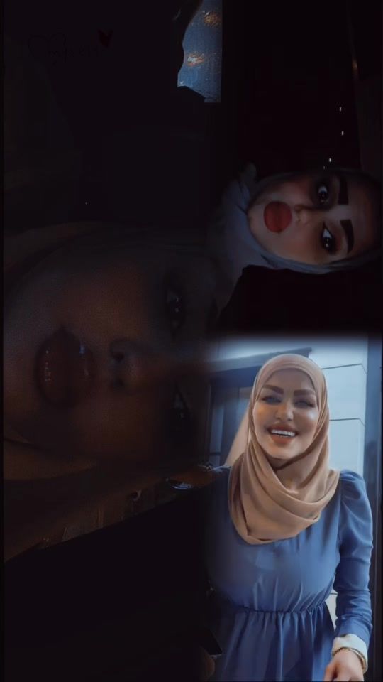 TikTok video thumbnail by fdet_k