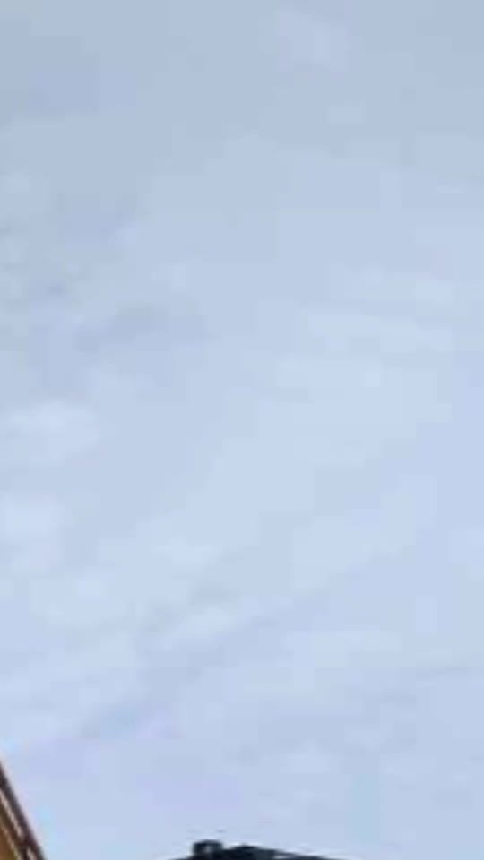 TikTok video thumbnail by aaron.raj.x23