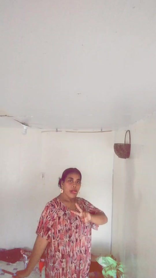 TikTok video thumbnail by mamarolz