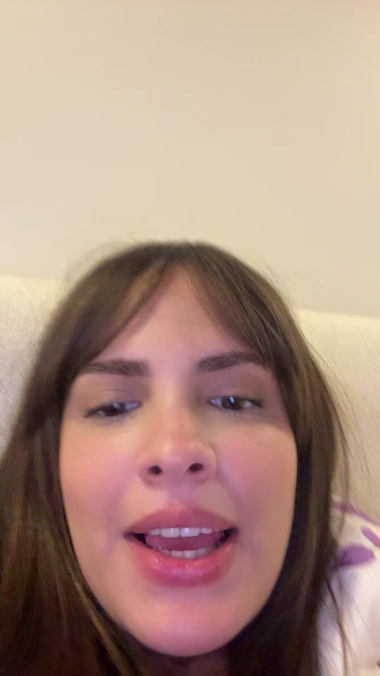 TikTok video thumbnail by nazargoico
