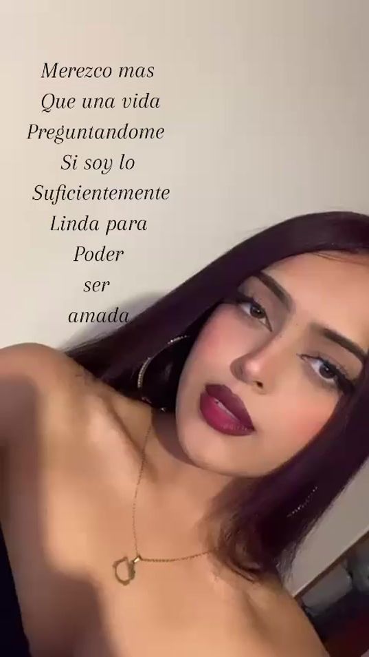 TikTok video thumbnail by m.camila_lopez1