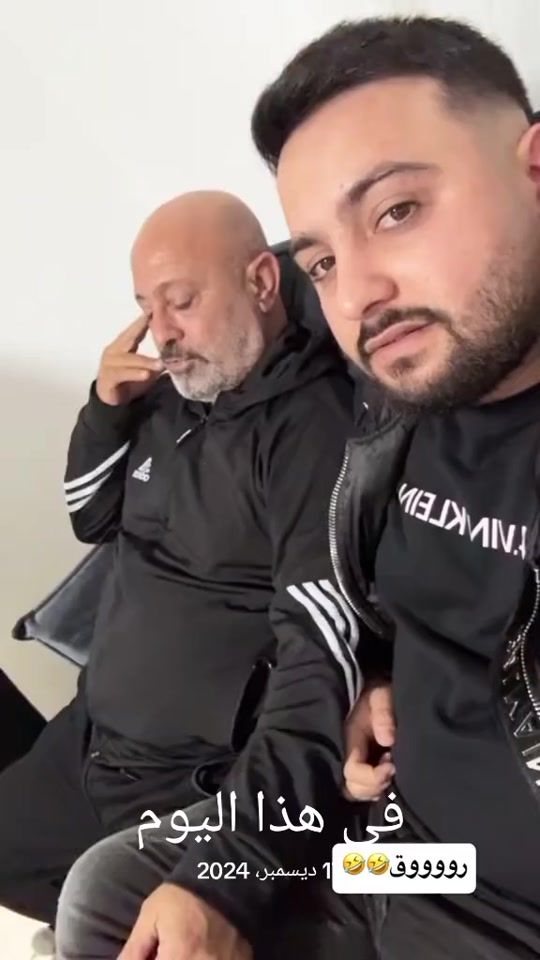 TikTok video thumbnail by yousef_rayyan1
