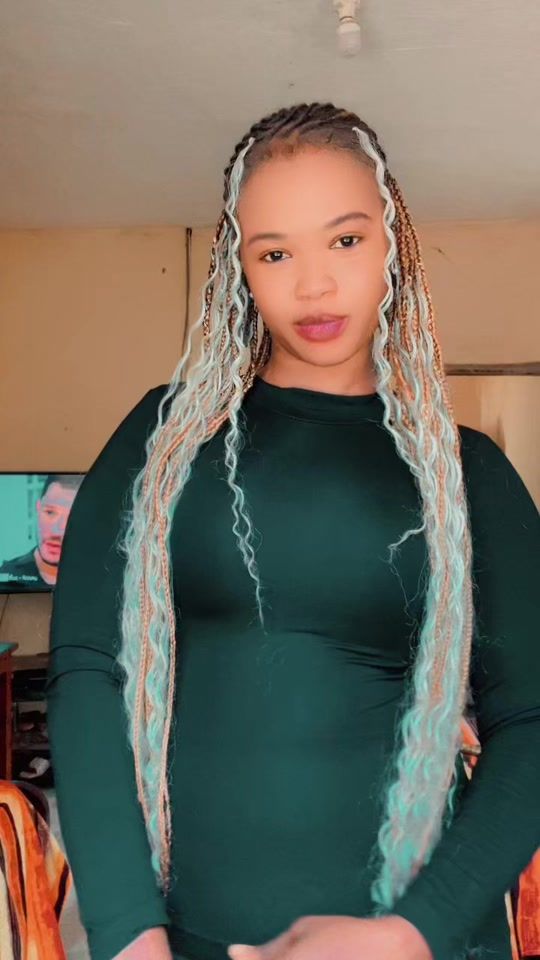 TikTok video thumbnail by kikilual