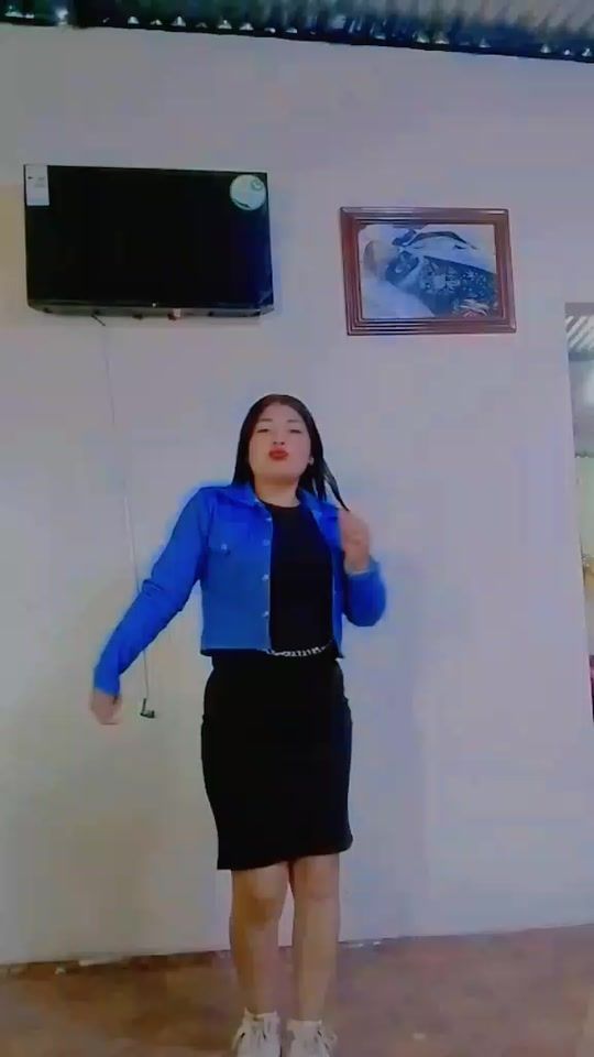 TikTok video thumbnail by thuflaquita93