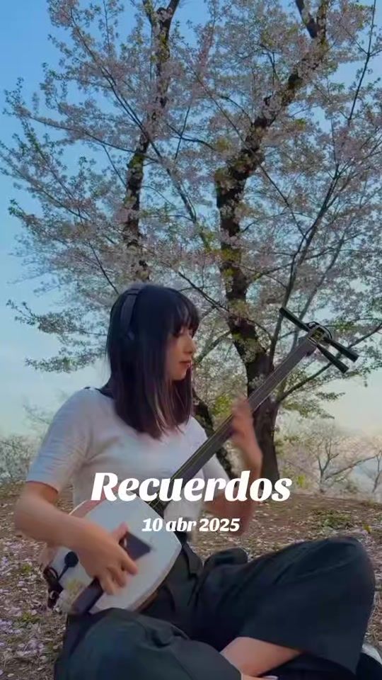 TikTok video thumbnail by leohirokun