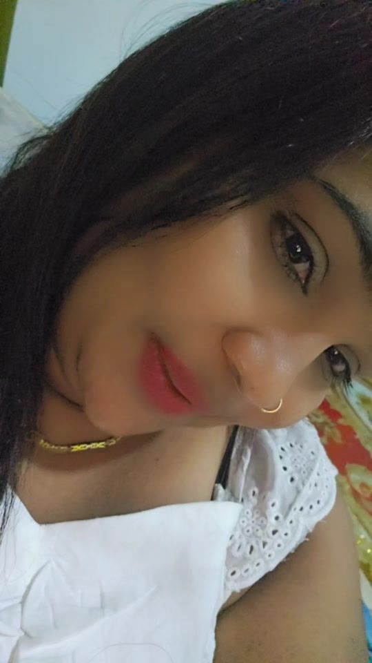 TikTok video thumbnail by priyaroopchand1