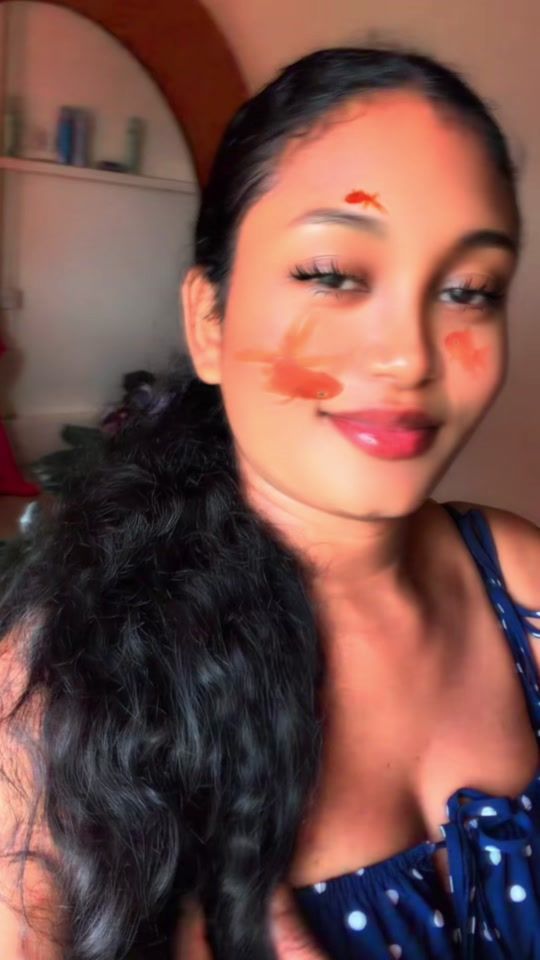 TikTok video thumbnail by kitannadecosta