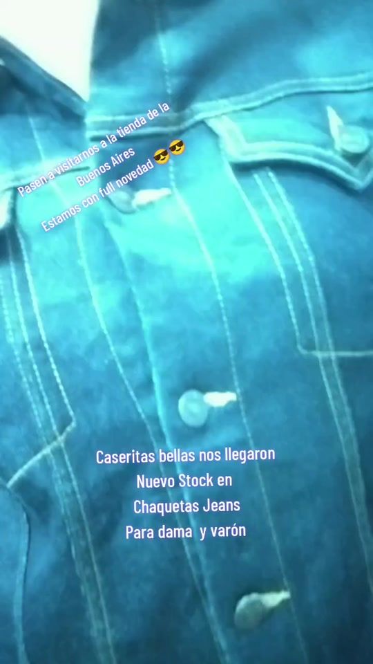 TikTok video thumbnail by ropa_antonela