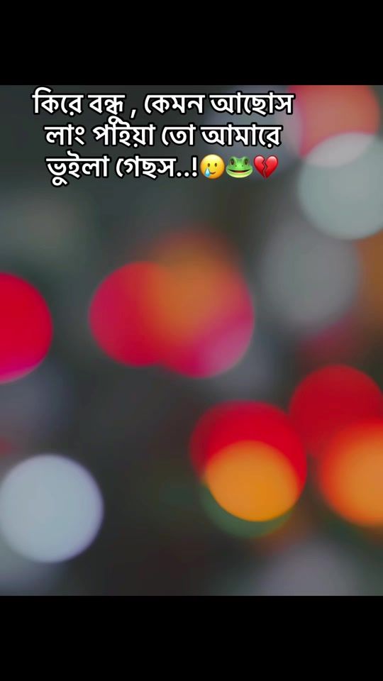 TikTok video thumbnail by rex.rafie