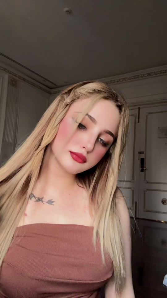 TikTok video thumbnail by sanehachaudhary_official