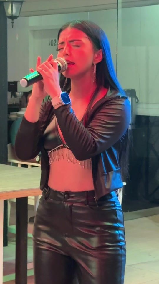 TikTok video thumbnail by adamarys.cadena