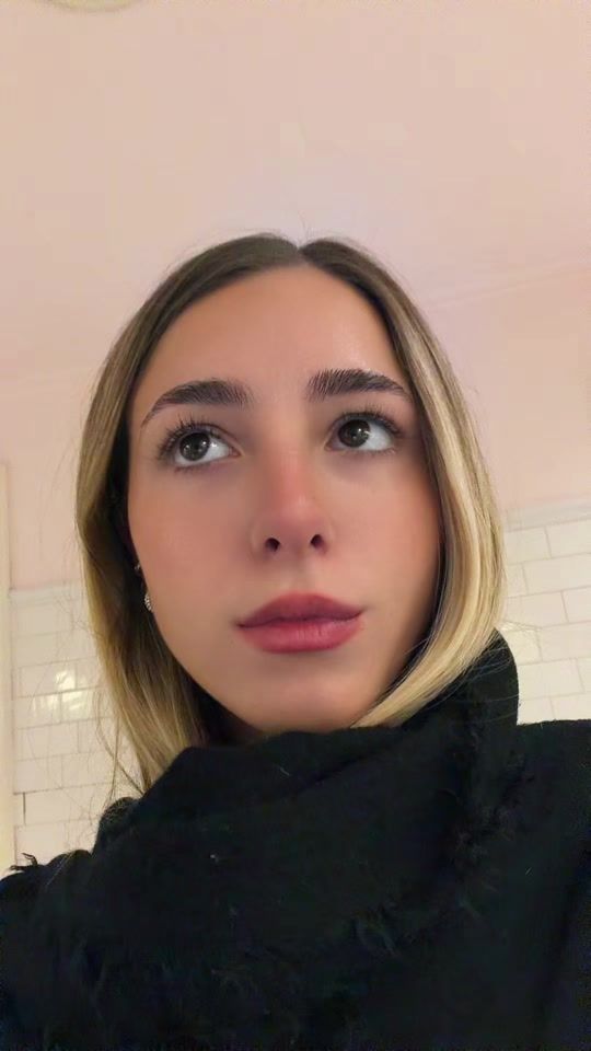 TikTok video thumbnail by solanaa___