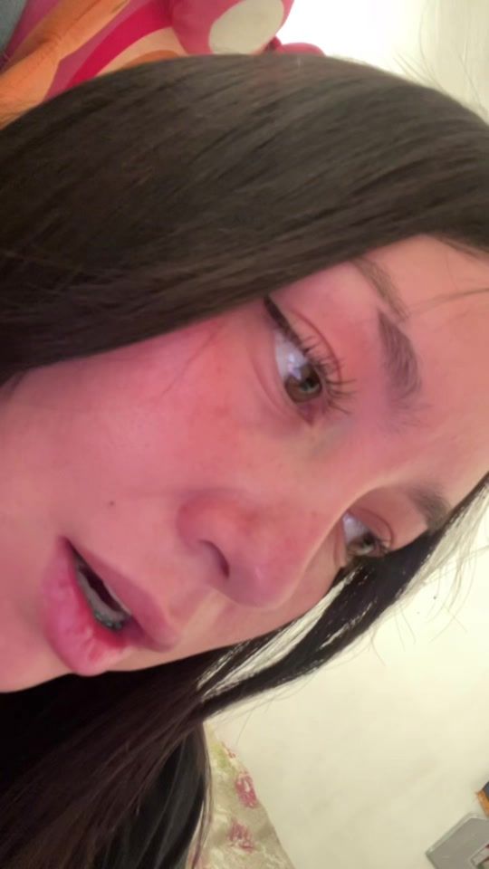 TikTok video thumbnail by heeermana_