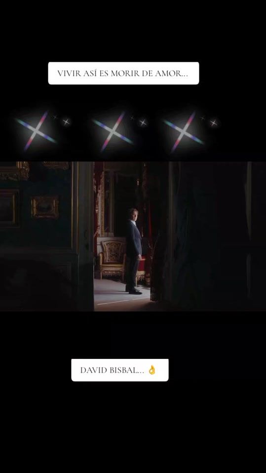 TikTok video thumbnail by marko.v.p.m