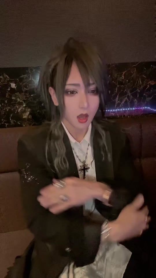 TikTok video thumbnail by ahetaka0928