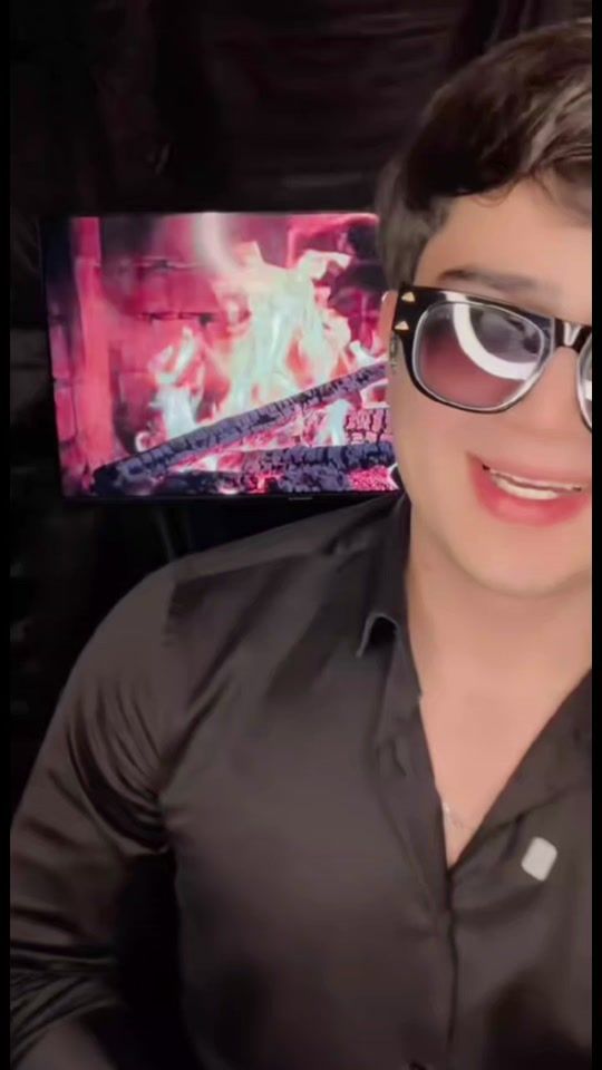 TikTok video thumbnail by .aysun.77
