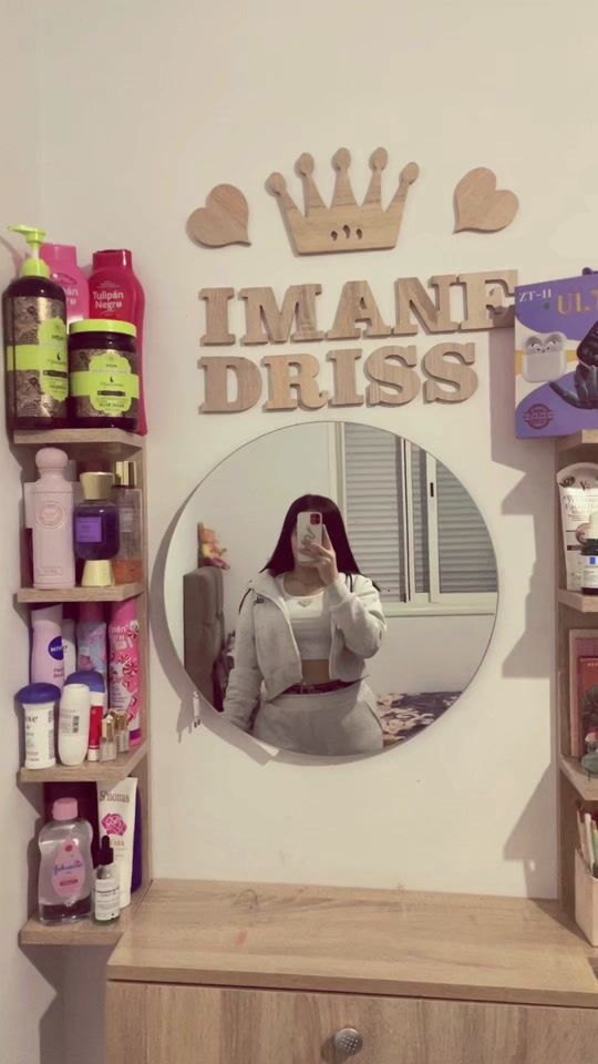 TikTok video thumbnail by imane.imane0255