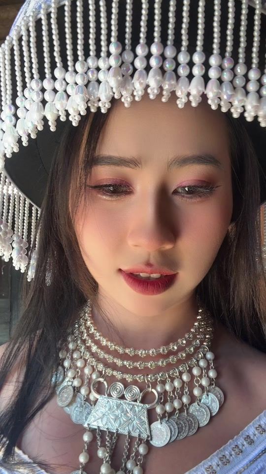 TikTok video thumbnail by ggi.lor