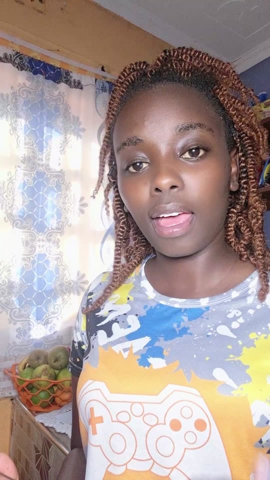 TikTok video thumbnail by waceke53