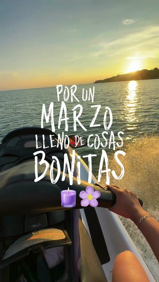 TikTok video thumbnail by mvicente8