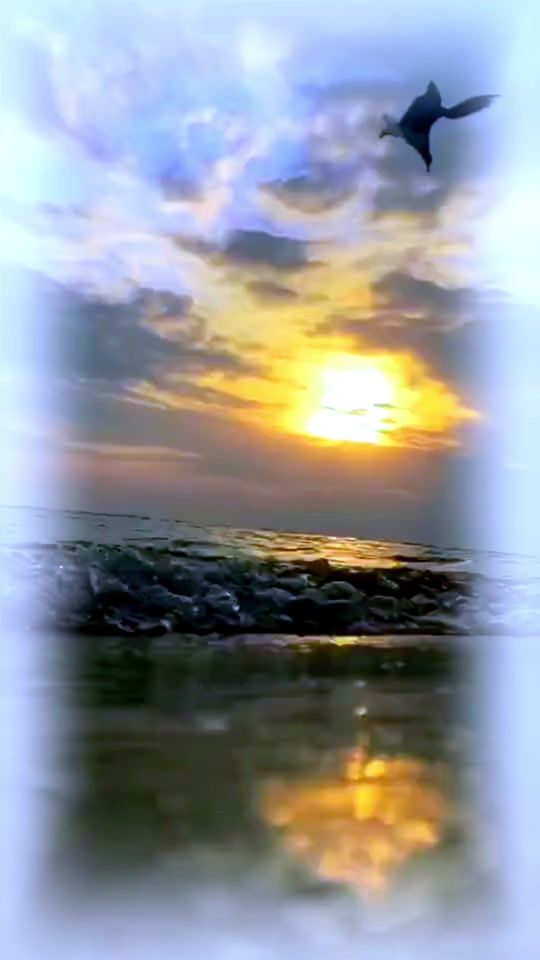 TikTok video thumbnail by renaabbasova716