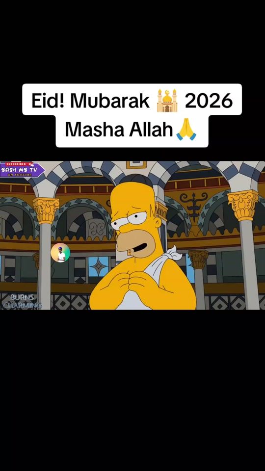 TikTok video thumbnail by killkyhall