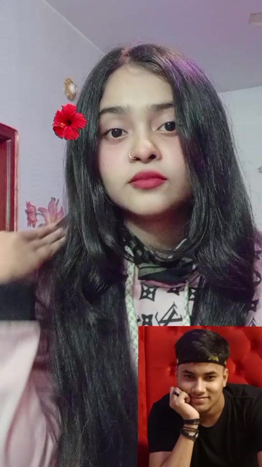 TikTok video thumbnail by mimshokh1