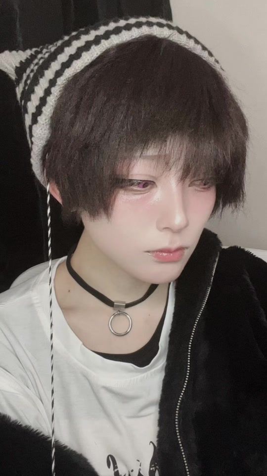 TikTok video thumbnail by wjg4kr7